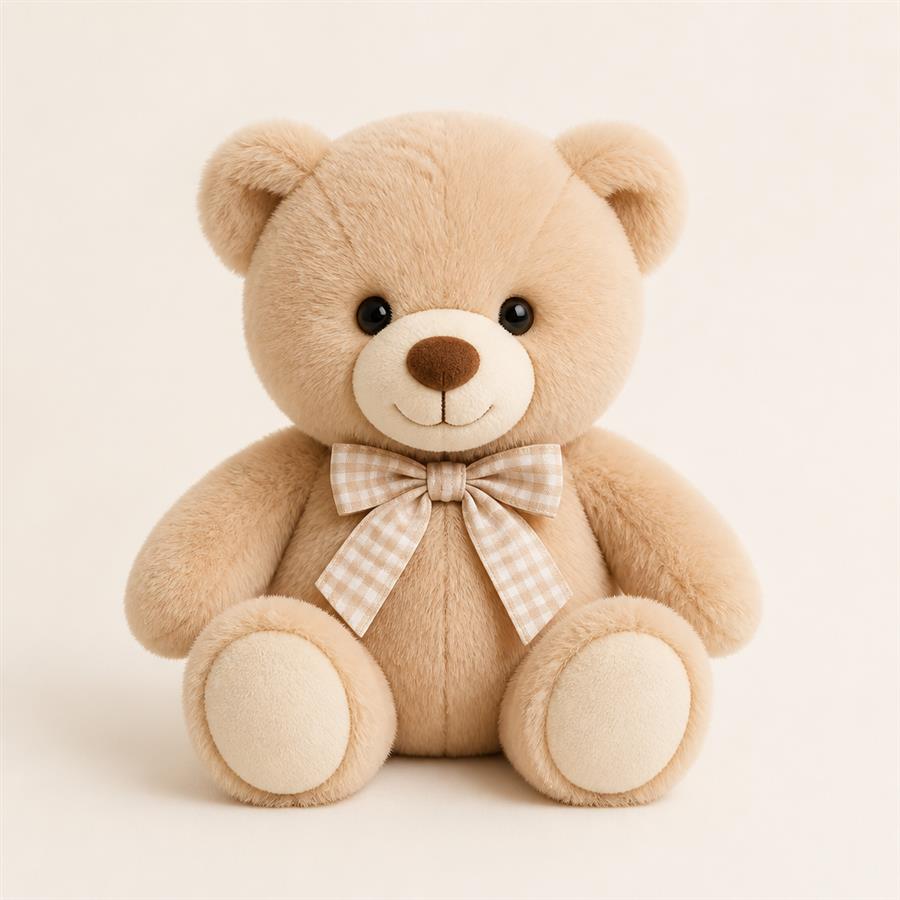 Baby Toys