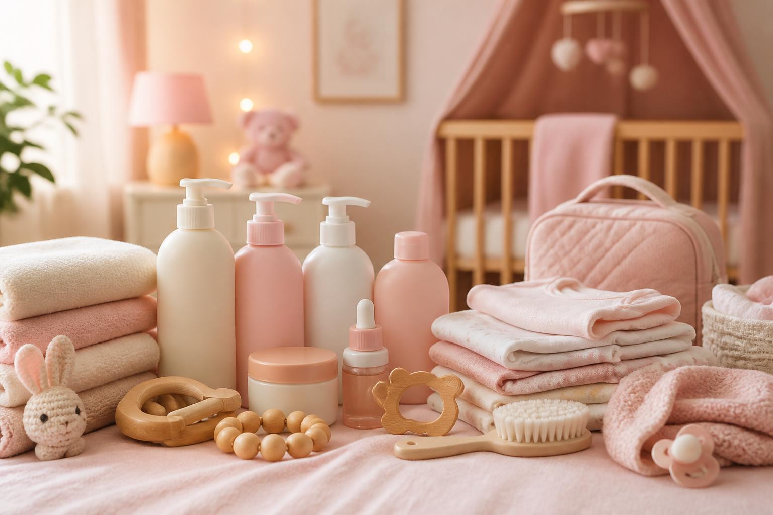 Ready for softer everyday moments?