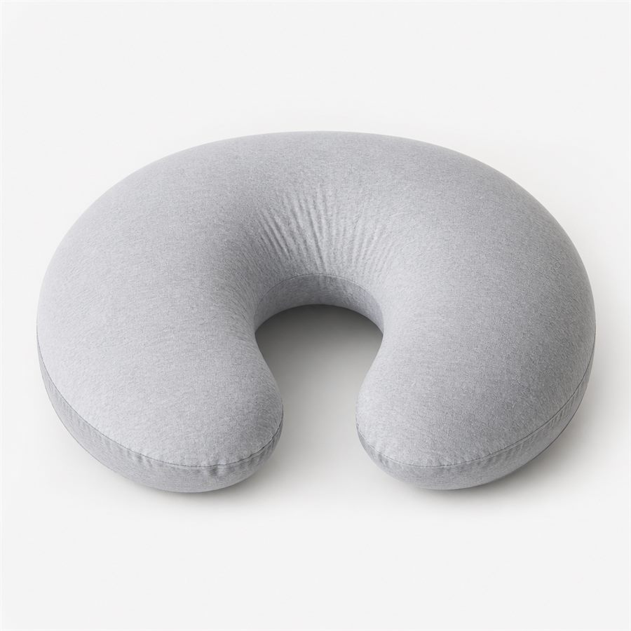 Nursery Support Pillow