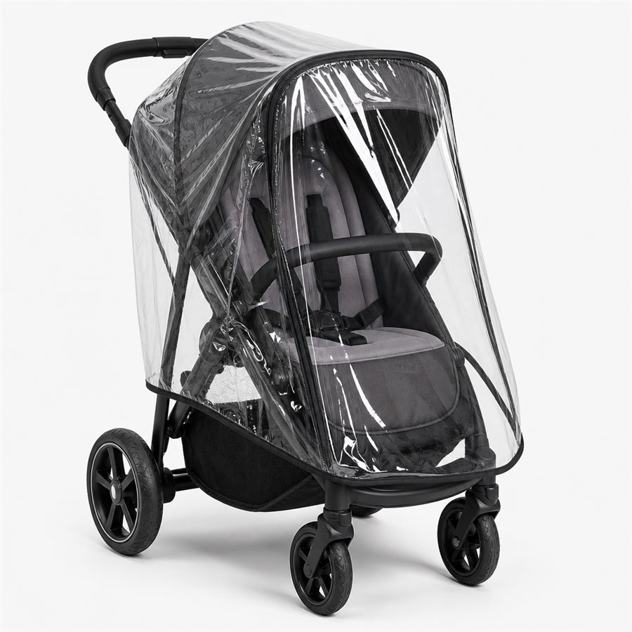 Stroller Rain Cover