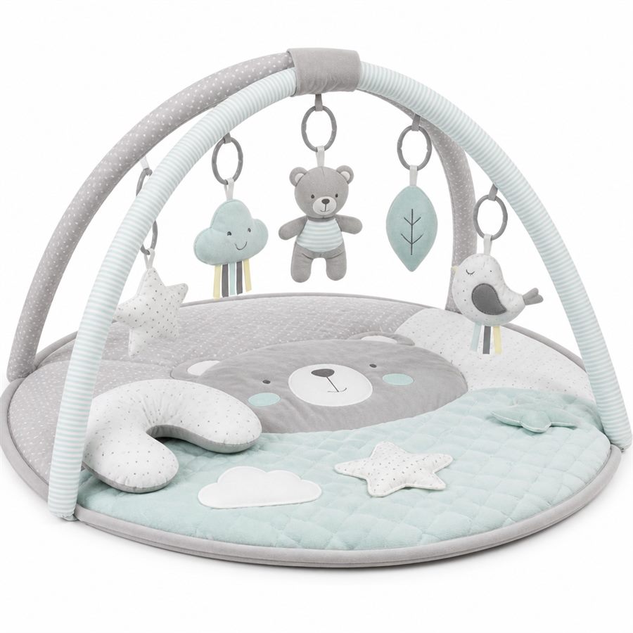 Activity Play Gym Mat